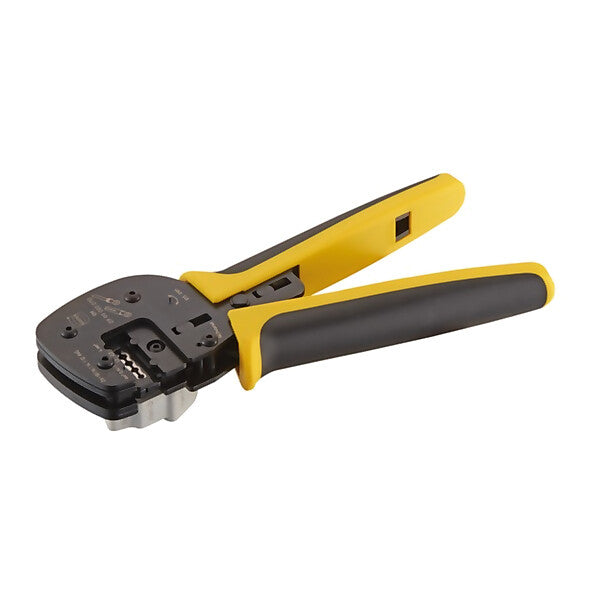 HARTING Crimpzange Han D 0,14-4qmm 09990000110